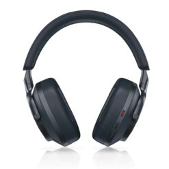 Bowers & Wilkins Px8 007 Edition juhtmevabad kõrvaklapid