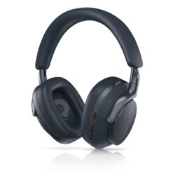 Bowers & Wilkins Px8 007 Edition juhtmevabad kõrvaklapid
