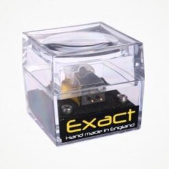 Rega Exact MM-tüüpi helipea - Pilt 5