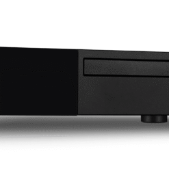 audiolab 9000CDT CD-transport - Pilt 2
