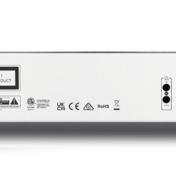 audiolab 9000CDT CD-transport - Pilt 4