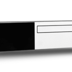 audiolab 9000CDT CD-transport - Pilt 5