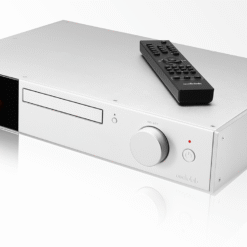 audiolab 9000CDT CD-transport - Pilt 7