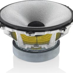 Bowers & Wilkins HTM 6 keskkõlar - Pilt 2
