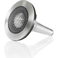Bowers & Wilkins HTM 6 keskkõlar - Pilt 3