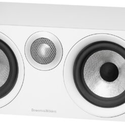 Bowers & Wilkins HTM 6 keskkõlar