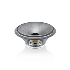 Bowers & Wilkins HTM72 S2 võimekas keskkõlar - Pilt 3