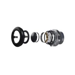 Bowers & Wilkins HTM72 S2 võimekas keskkõlar - Pilt 2