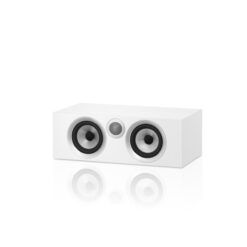 Bowers & Wilkins HTM72 S2 võimekas keskkõlar