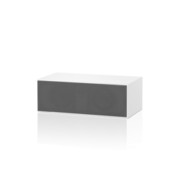 Bowers & Wilkins HTM72 S2 võimekas keskkõlar - Pilt 4