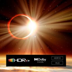 Panasonic DP-UB9000 auhinnatud Ultra HD Blu-ray mängija - Pilt 11