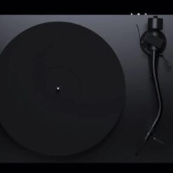 Pro-Ject Audio Debut PRO S vinüülplaadimängija - Pilt 3