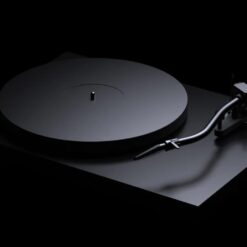 Pro-Ject Audio Debut PRO S vinüülplaadimängija - Pilt 4