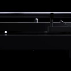 Pro-Ject Audio Debut PRO S vinüülplaadimängija - Pilt 5