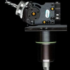 Pro-Ject Audio Debut PRO S vinüülplaadimängija - Pilt 6
