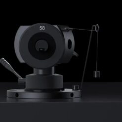 Pro-Ject Audio Debut PRO S vinüülplaadimängija - Pilt 8