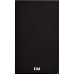Elac Debut B4 kompaktsed riiulikõlarid - Pilt 2