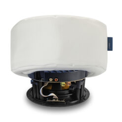 Lithe Audio Fire And Acoustic Premium Hood 270 laekõlari summutuskott - Pilt 3