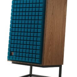 JBL L100 Classic