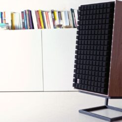 JBL L100 kõlar