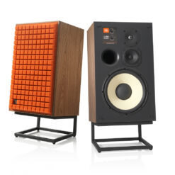 JBL L100 Classic
