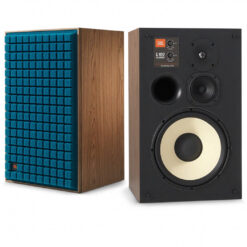 JBL L100 Classic kõlarid