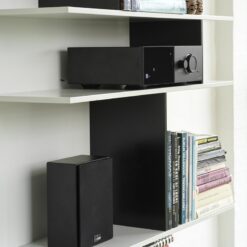 Lyngdorf TDAI-1120 stereovõimendi
