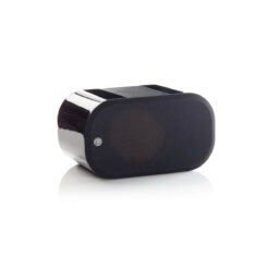 Monitor Audio Apex A10 modernne ja kompaktne riiuli- / surroundkõlar - Pilt 4