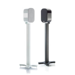 Monitor Audio Apex A10 modernne ja kompaktne riiuli- / surroundkõlar - Pilt 8