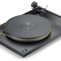 MoFi Electronics UltraDeck auhinnatud vinüülplaadimängija - Pilt 3