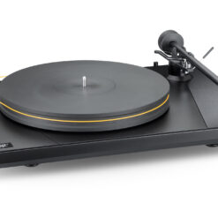 MoFi Electronics UltraDeck auhinnatud vinüülplaadimängija - Pilt 6
