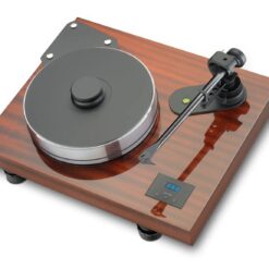 Pro-Ject Xtension 12 Evolution tippklassi vinüülplaadimängija