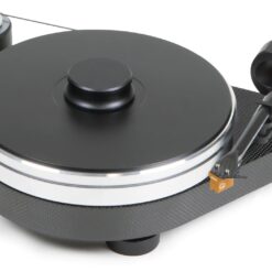 Pro-Ject RPM 9 Carbon vinüülplaadimängija - Pilt 2