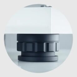 Pro-Ject Signature 10 luksuslik tippklassi vinüülplaadimängija - Pilt 8