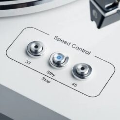 Pro-Ject Signature 10 luksuslik tippklassi vinüülplaadimängija - Pilt 9