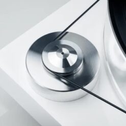 Pro-Ject Signature 10 luksuslik tippklassi vinüülplaadimängija - Pilt 10