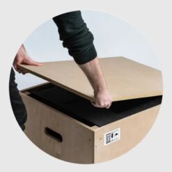 Pro-Ject Signature 10 luksuslik tippklassi vinüülplaadimängija - Pilt 11