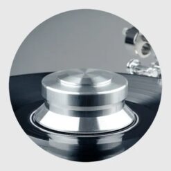 Pro-Ject Signature 10 luksuslik tippklassi vinüülplaadimängija - Pilt 13