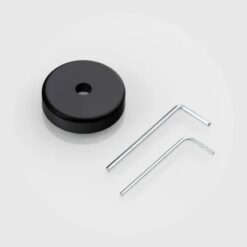 Pro-Ject Signature 10 luksuslik tippklassi vinüülplaadimängija - Pilt 14