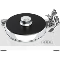Pro-Ject Signature 10 vinüülplaadimängija