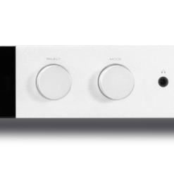 audiolab 9000A võimalusterohke integreeritud võimendi - Pilt 5