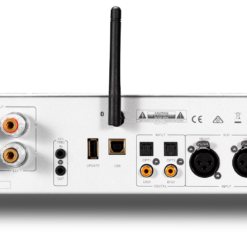 audiolab 9000A võimalusterohke integreeritud võimendi - Pilt 6