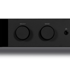 audiolab 9000A võimalusterohke integreeritud võimendi - Pilt 4