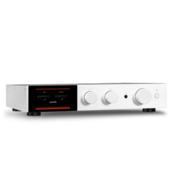 audiolab 9000A