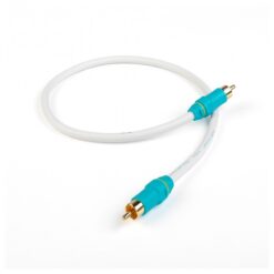 Chord C-line Digital 1RCA to 1RCA kaabel