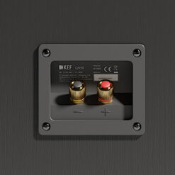 KEF Q950 suured ja võimekad põrandakõlarid - Pilt 6