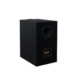 KEF Q150 kompaktsed ja stiilsed riiulikõlarid - Pilt 4