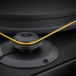 MoFi Electronics UltraDeck auhinnatud vinüülplaadimängija - Pilt 10