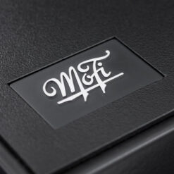 MoFi Electronics UltraDeck auhinnatud vinüülplaadimängija - Pilt 11