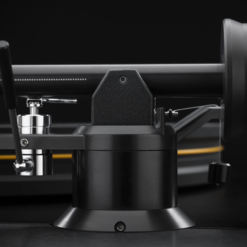 MoFi Electronics UltraDeck auhinnatud vinüülplaadimängija - Pilt 13